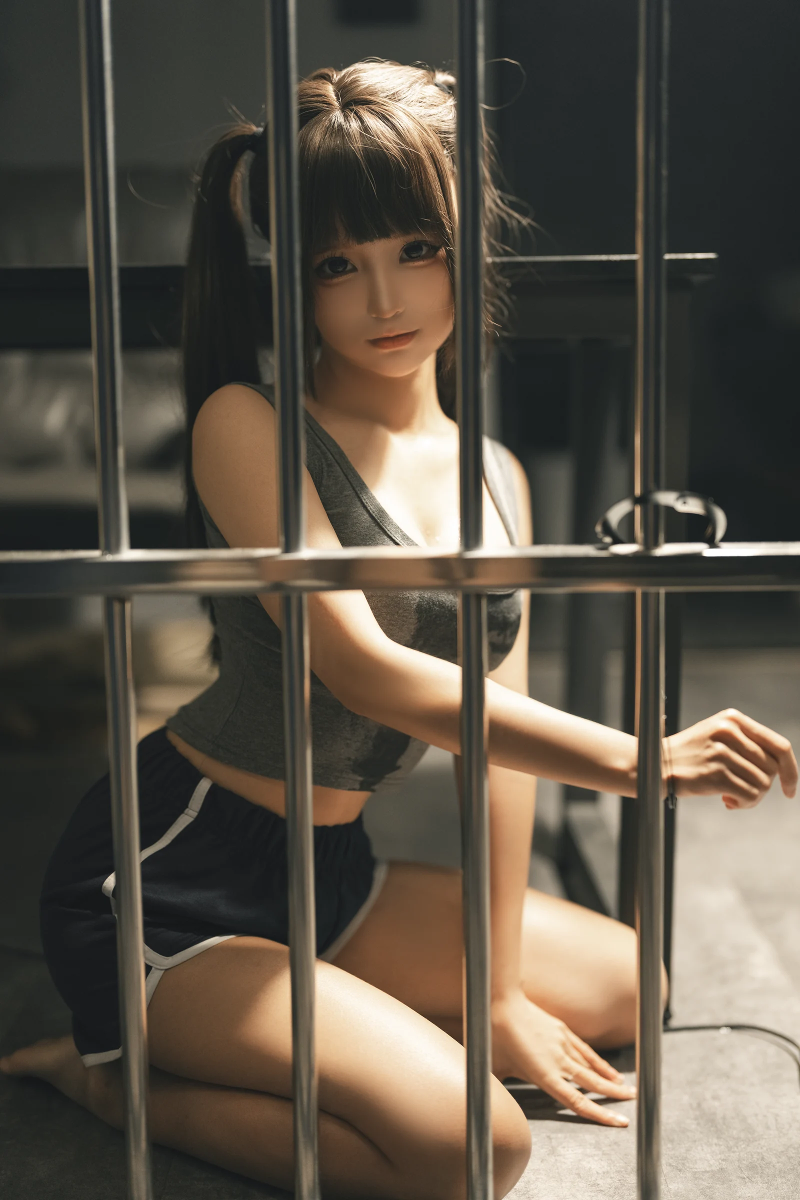 孔雀海：91xiezhen.top_000536